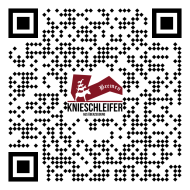 remmy-qr-code